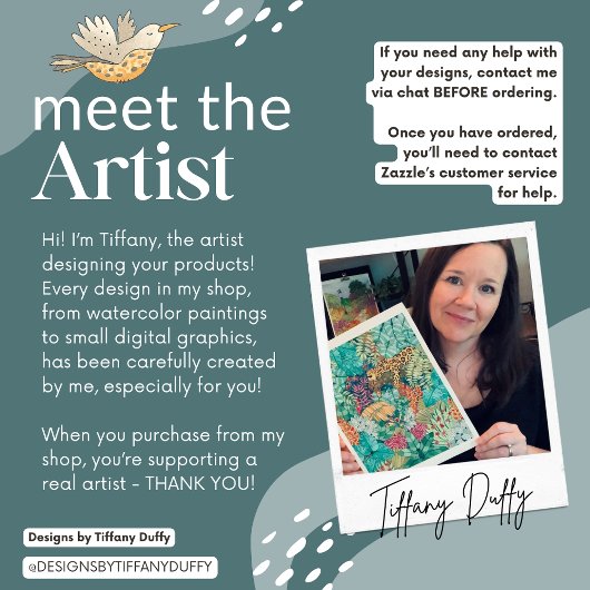 Tarot Card Baby Girl Baby Shower Invitations Kaart