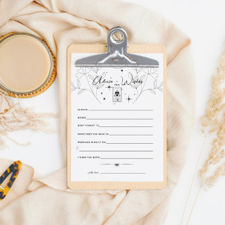 Tarot Kaart | Bruiloft | Koppels Advies Kaart B + 