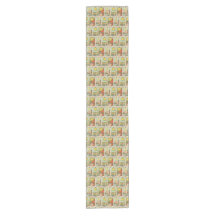 tarot Kaarten Sun Moon Stars