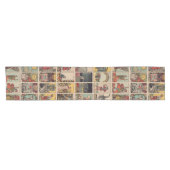 Tarot Kaarten Tafelkleed Runner - Tarot (Horizontaal)