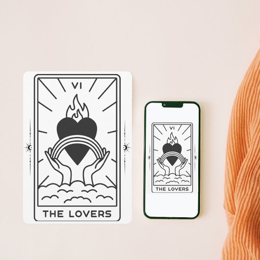 Tarot Kaarten | VRIJGEZELLENFEEST | Bruiloft | Mod