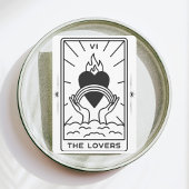 Tarot Kaarten | VRIJGEZELLENFEEST | Bruiloft | Mod