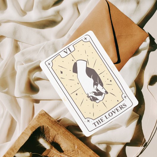 Tarot Kaarten | VRIJGEZELLENFEEST | Bruiloft | Neu