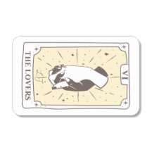 Tarot Kaarten | VRIJGEZELLENFEEST | Bruiloft | Neu