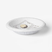 Tarot Kaarten | VRIJGEZELLENFEEST | Bruiloft | Neu Papieren Kommen (Gebogen)