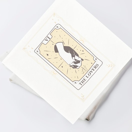 Tarot Kaarten | VRIJGEZELLENFEEST | Bruiloft | Neu Servet