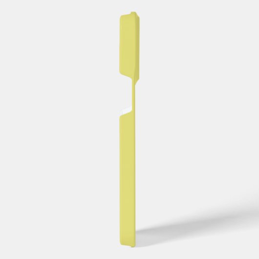 TAROT VERTELT ALLES iPhone HOESJE (Rechterkant)