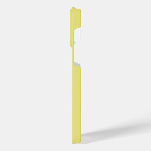 TAROT VERTELT ALLES iPhone HOESJE (Linkerkant)