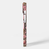 Tarotkaarten Case-Mate iPhone Case (Achterkant / Links)