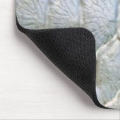 Tarpon door PatternWear© Muismat (Hoek)