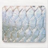 Tarpon door PatternWear© Muismat (Voorkant)