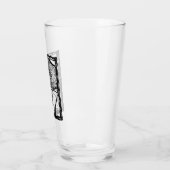 TARPON FOREVER GLAS (Links)