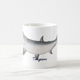 TARPON KOFFIEMOK