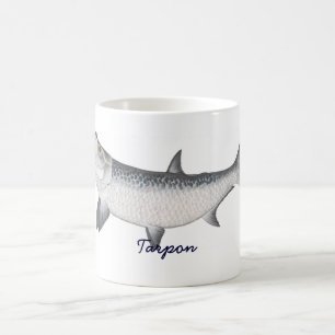 TARPON KOFFIEMOK
