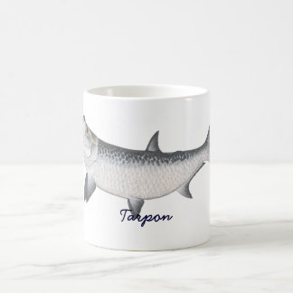 TARPON KOFFIEMOK