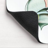 Tarpon Rider Muismat (Hoek)