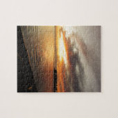 Tarpon SKy Legpuzzel (Horizontaal)