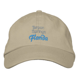 TARPON SPRINGS PET