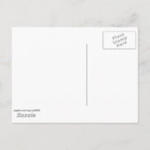 Tarragona, schilderachtig Briefkaart Spanje (Achterkant)