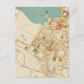 Tarrytown, N Tarrytown Briefkaart (Voorkant)