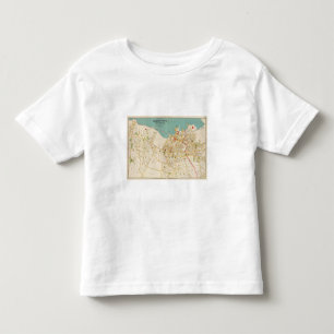 Tarrytown, N Tarrytown Kinder Shirts