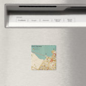 Tarrytown, N Tarrytown Magneet (Insitu (Vaatwasser))