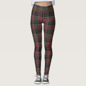 tarta leggings (Voorkant)