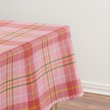 Tartaankleurig, Oranje, geel, zwart