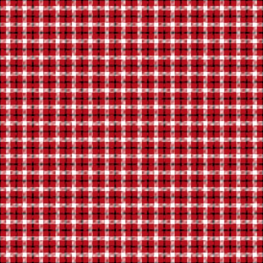 Tartan Bath Towels Red Black Gift for New Nest Bad Handdoek