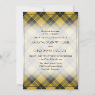 Tartan Beauty Clan Barclay Dress Scottish Pset
