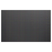 Tartan Clan Malcolm Pset Pattern Green Blue Red Stof (Yard (91,4 cm))