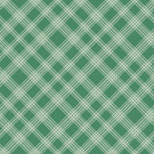 Tartan Deken Rood Groen Kerst Plaid