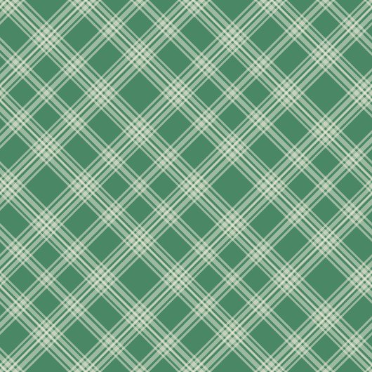  Tartan Deken Rood Groen Kerst Plaid