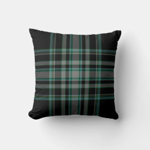 Tartan Kussen