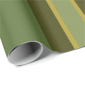 Tartan Large - Nouveau - Inpakpapier (Rol Hoek)