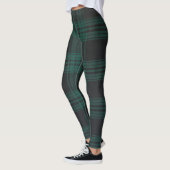 Tartan Leggings (Links)