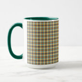 Tartan Mok (Links)