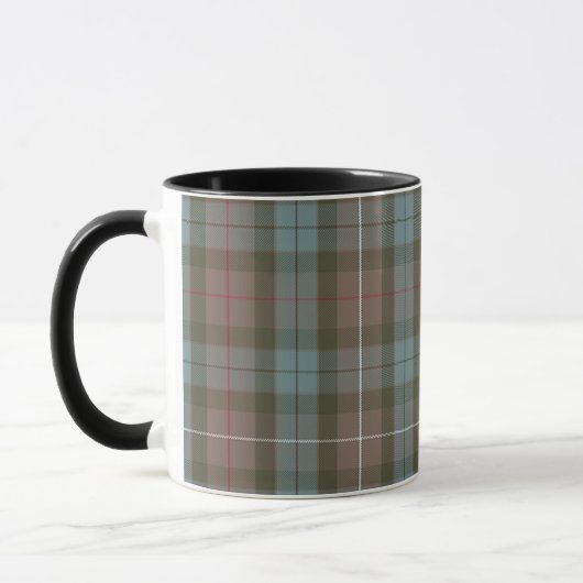 Tartan mok (Links)