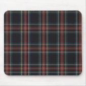 Tartan Muismat (Voorkant)