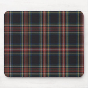 Tartan Muismat