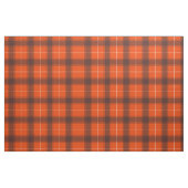 Tartan Patroon Stof (Fat Quarter)