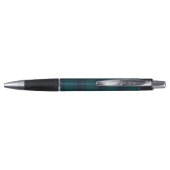 Tartan Pen (Achterkant)