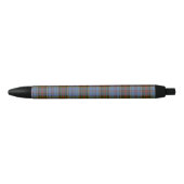 Tartan Pen (Voorkant)