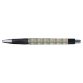 Tartan Pen (Voorkant)