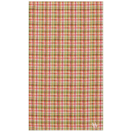 Tartan Plaid op maat buitenfeest kook Events Tafelkleed