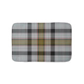 Tartan Pset Badmat (Voorkant)