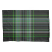 Tartan Pset Kussensloop (Voorkant)