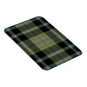Tartan Pset Magneet (Rechterzijde)