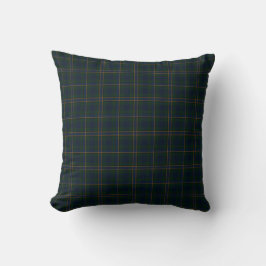 Tartan Pset Pillow Kussen