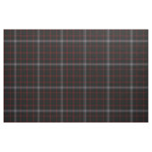 Tartan Pset Stof (Yard (91,4 cm))